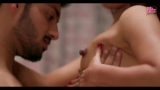 Desi Marathi Actress Neha Mahajan Nude Scene - XVIDEOS.COM